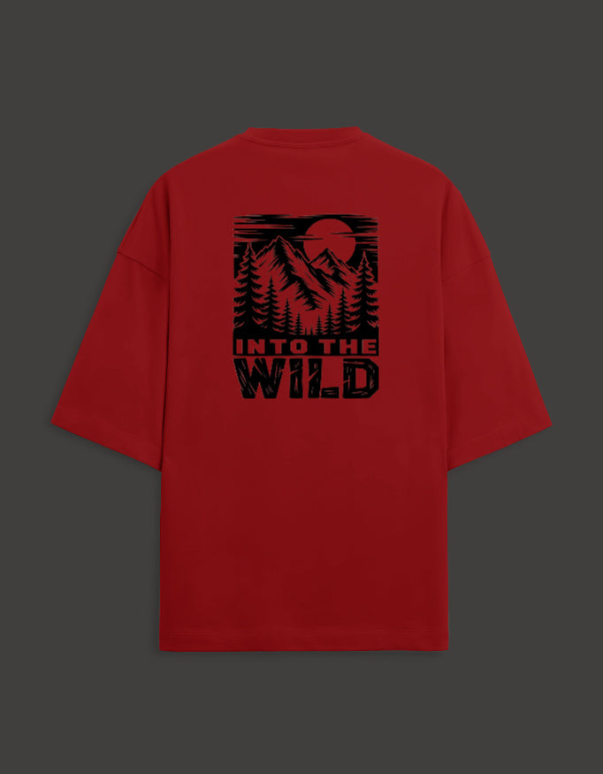 Back_2_c_10.jpg