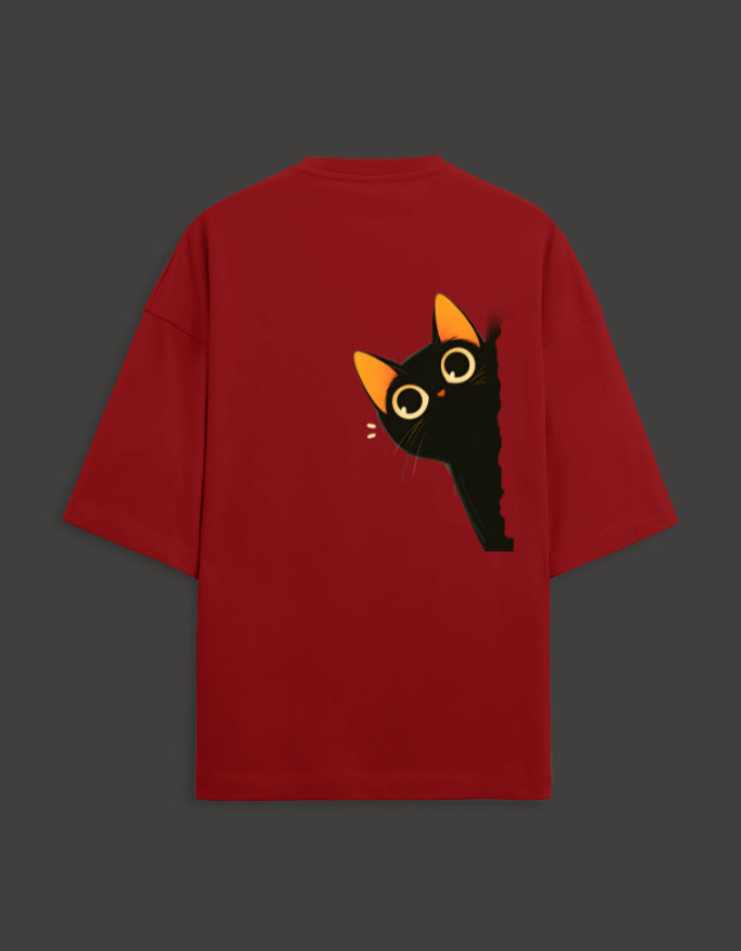 Back_2_c_10.jpg