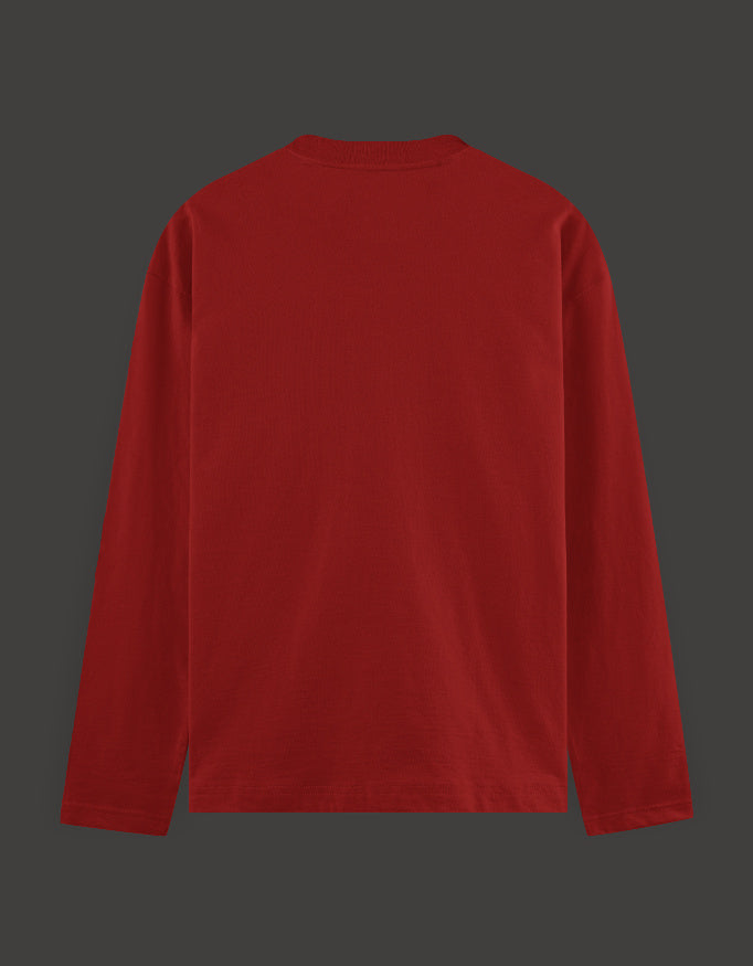 Back_2_c_10.jpg