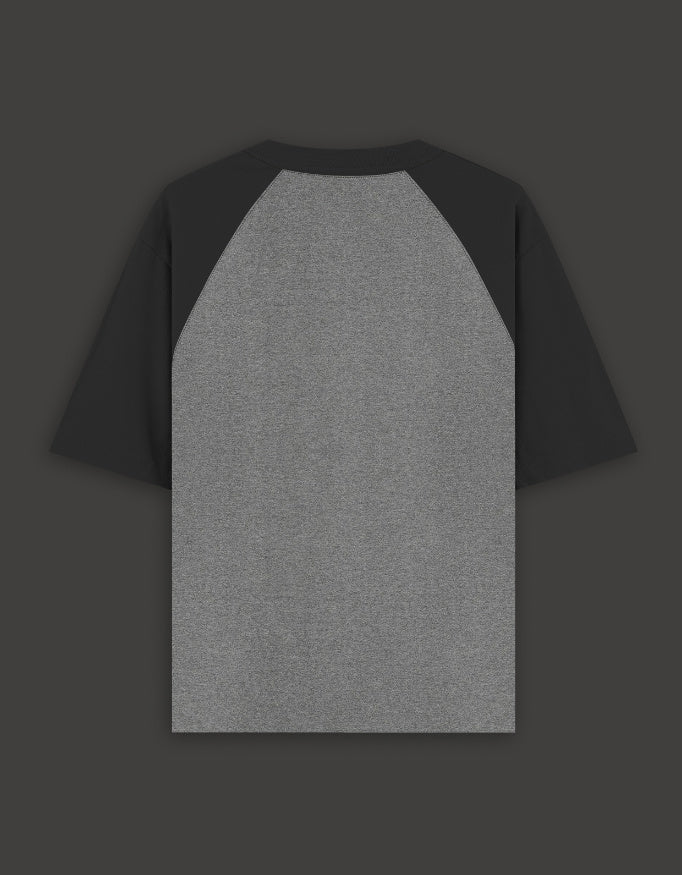 Back_2_c_11.jpg