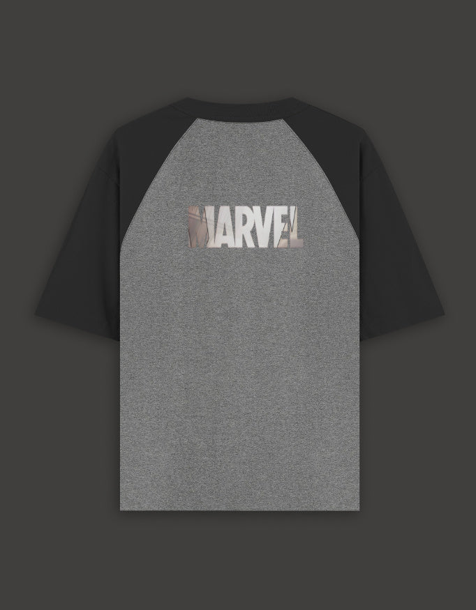 Back_2_c_11.jpg