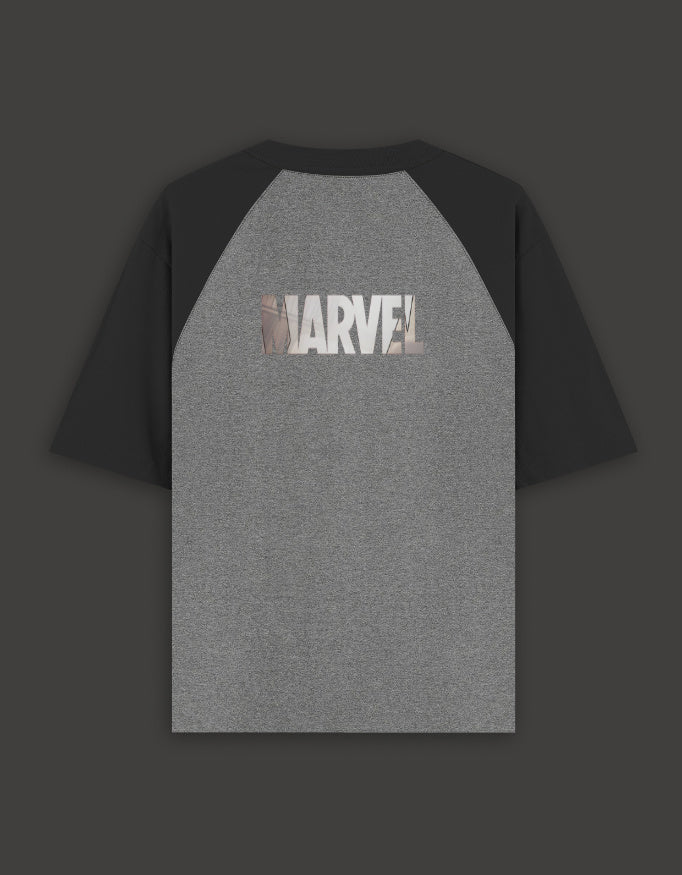 Back_2_c_11.jpg