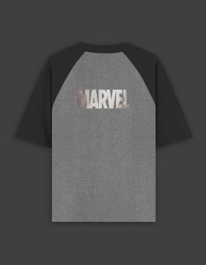 Back_2_c_11.jpg