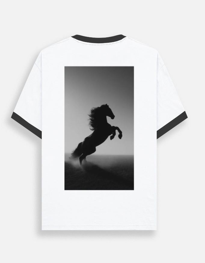 Back_2_c_16.jpg