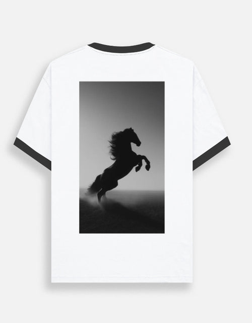 Back_2_c_16.jpg