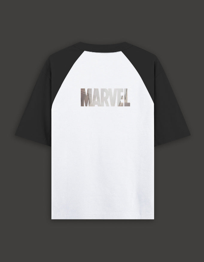 Back_2_c_16.jpg