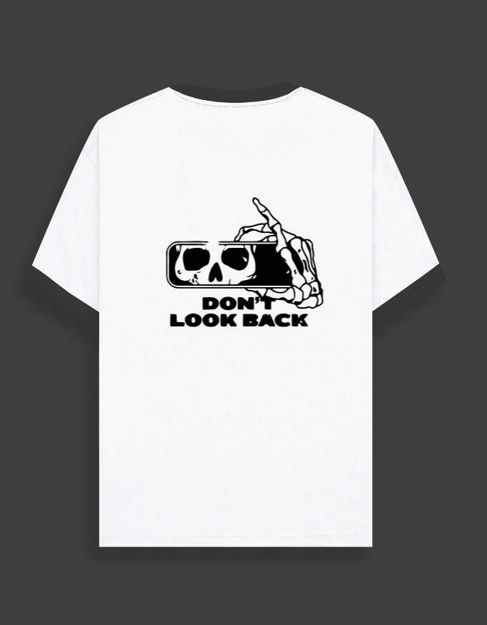 Back_2_c_16.jpg