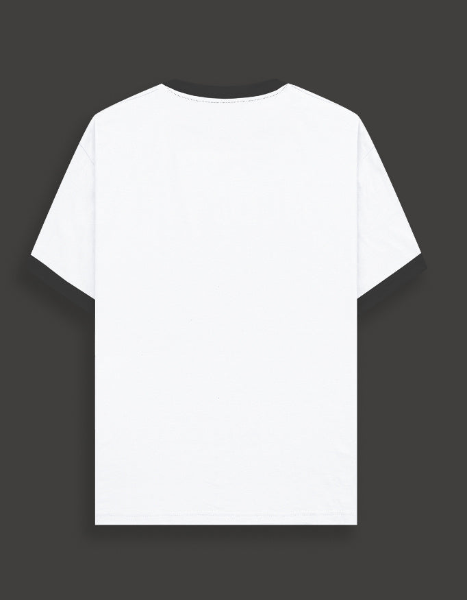 Back_2_c_16.jpg
