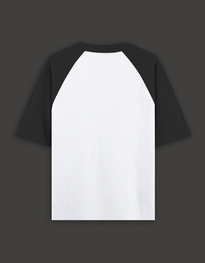 Back_2_c_16.jpg