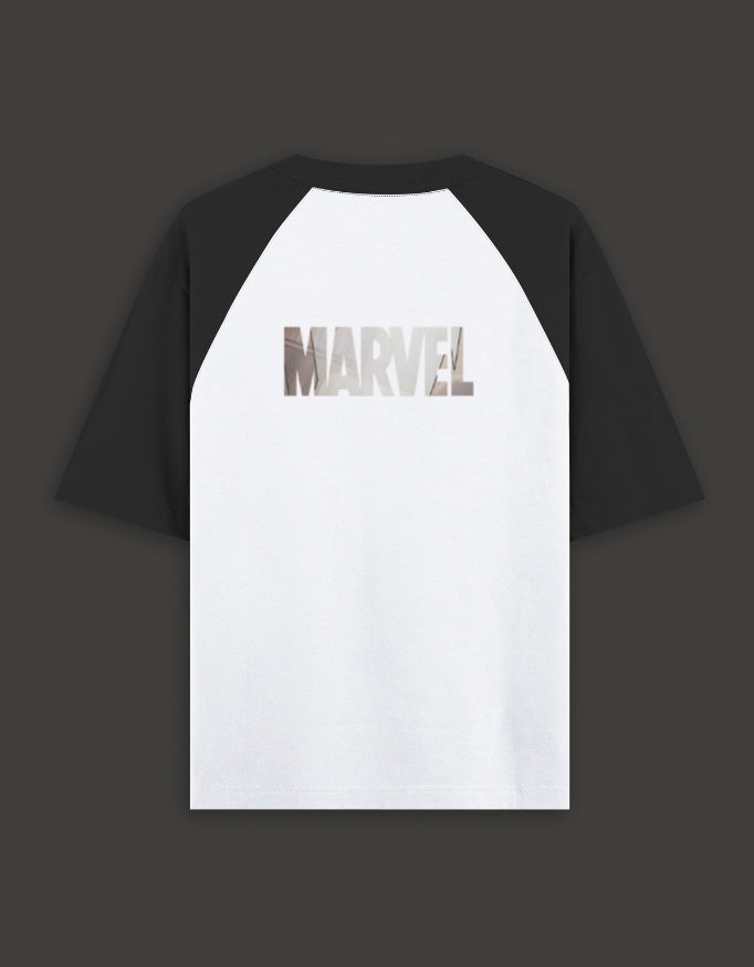 Back_2_c_16.jpg