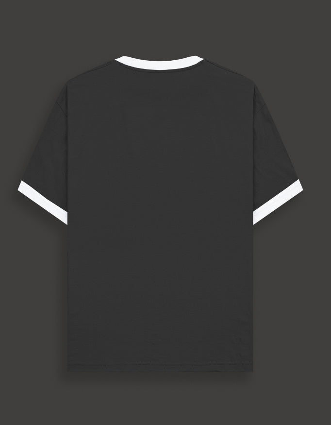 Back_2_c_18.jpg