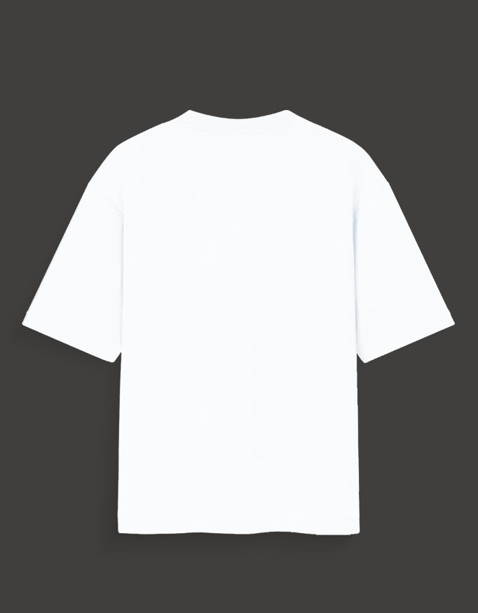 Back_2_c_1.jpg