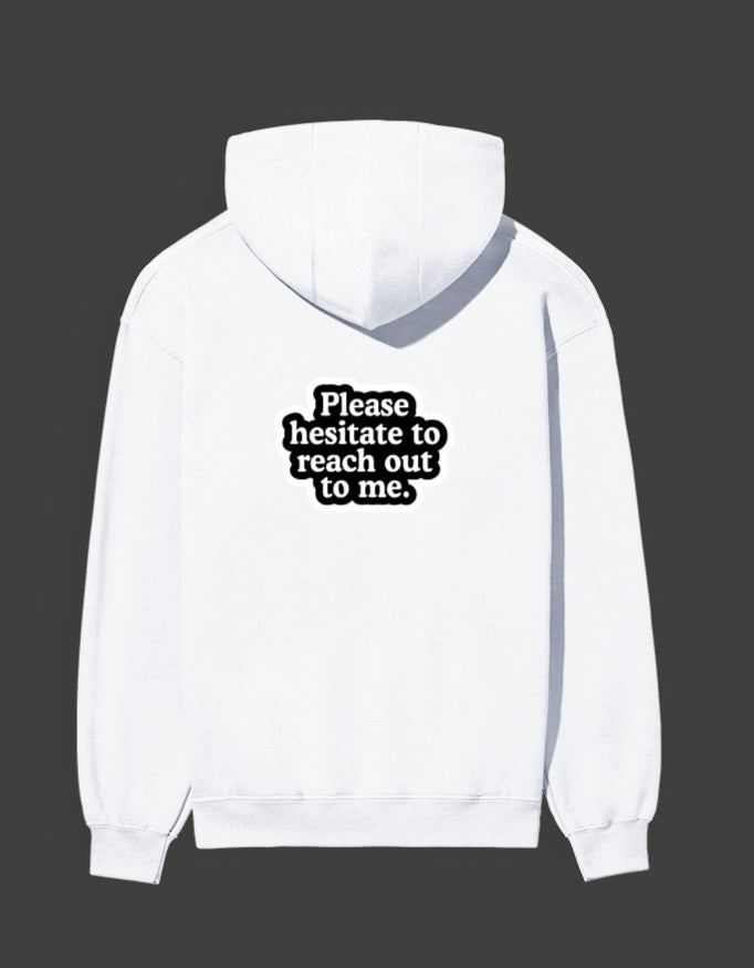 Back_2_c_1.jpg