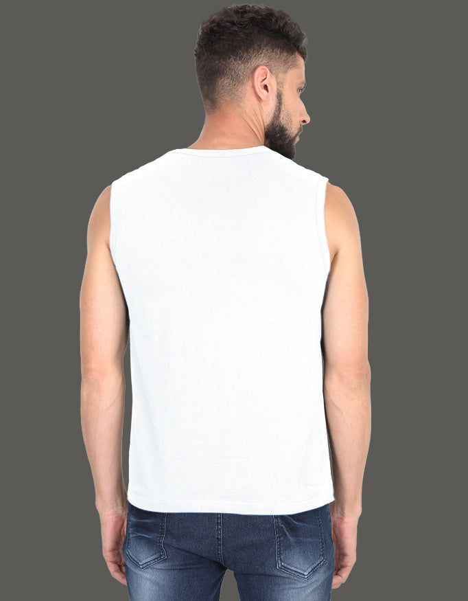 Back_2_c_1.jpg