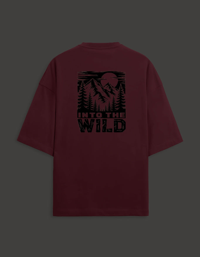 Back_2_c_25.jpg