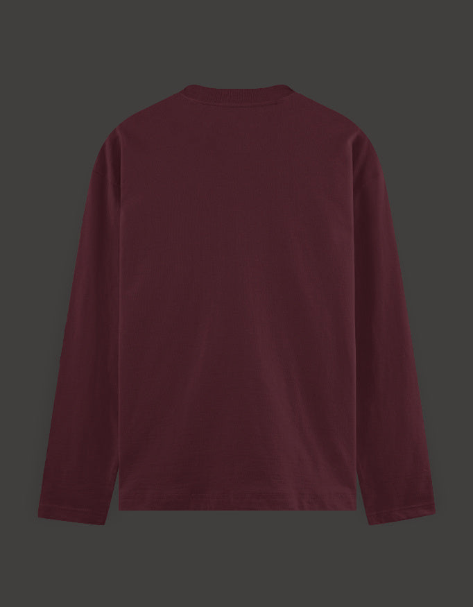 Back_2_c_25.jpg