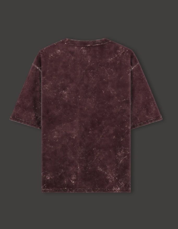 Back_2_c_25.jpg