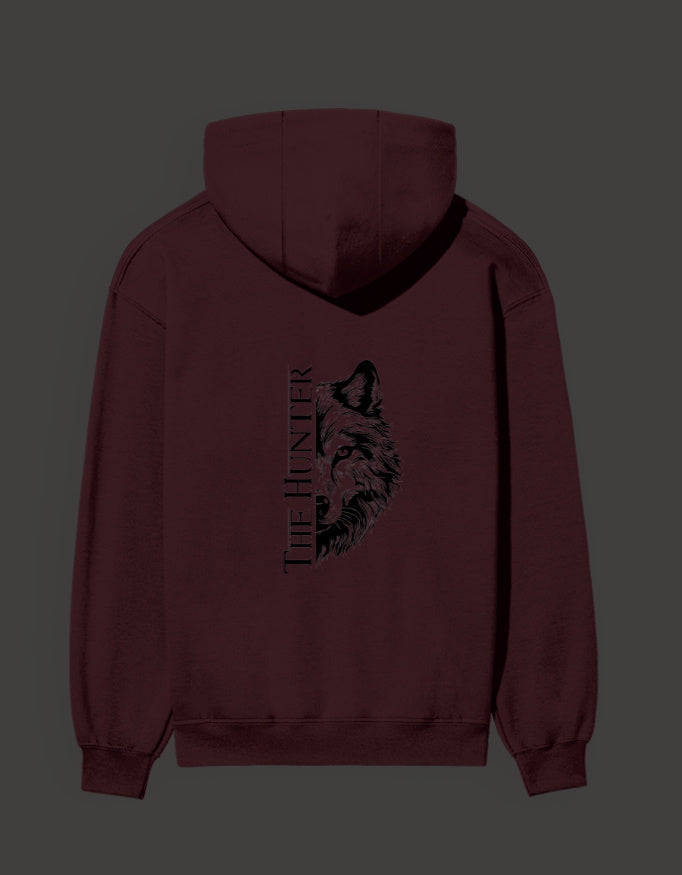 Back_2_c_25.jpg
