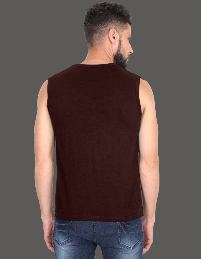Back_2_c_25.jpg