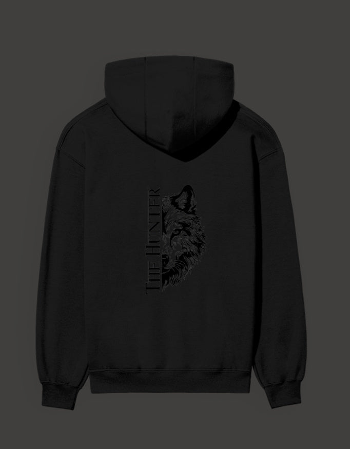 Back_2_c_2.jpg