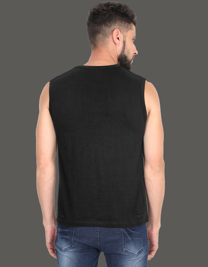 Back_2_c_2.jpg