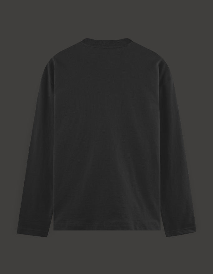 Back_2_c_2.jpg