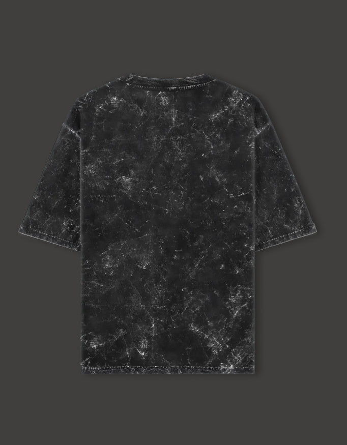 Back_2_c_2.jpg