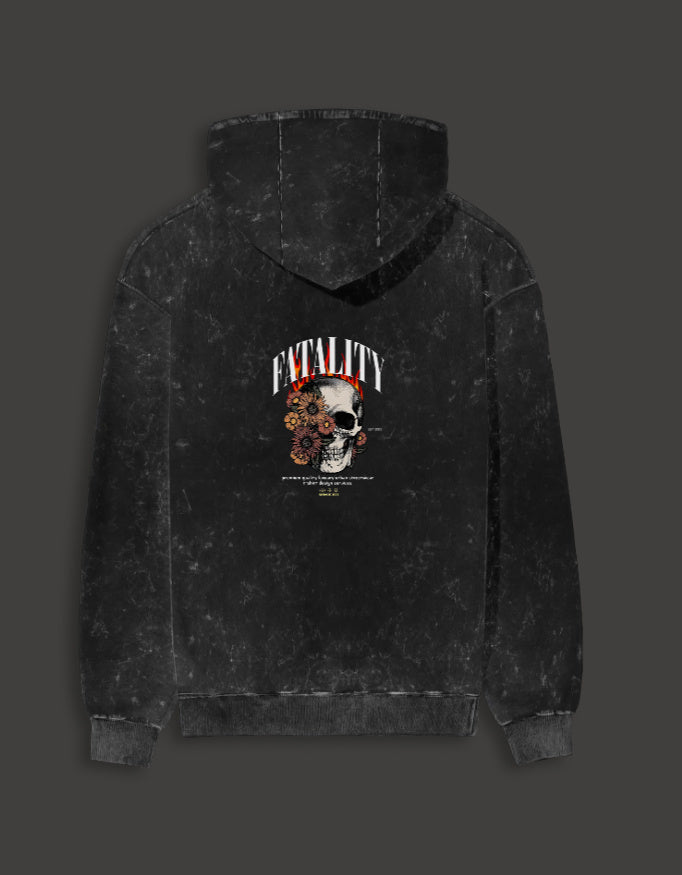 Back_2_c_2.jpg