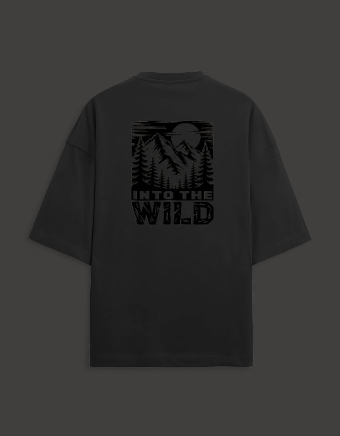 Back_2_c_2.jpg