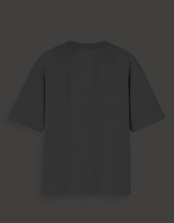 Back_2_c_2.jpg