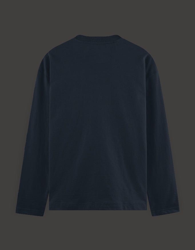 Back_2_c_3.jpg