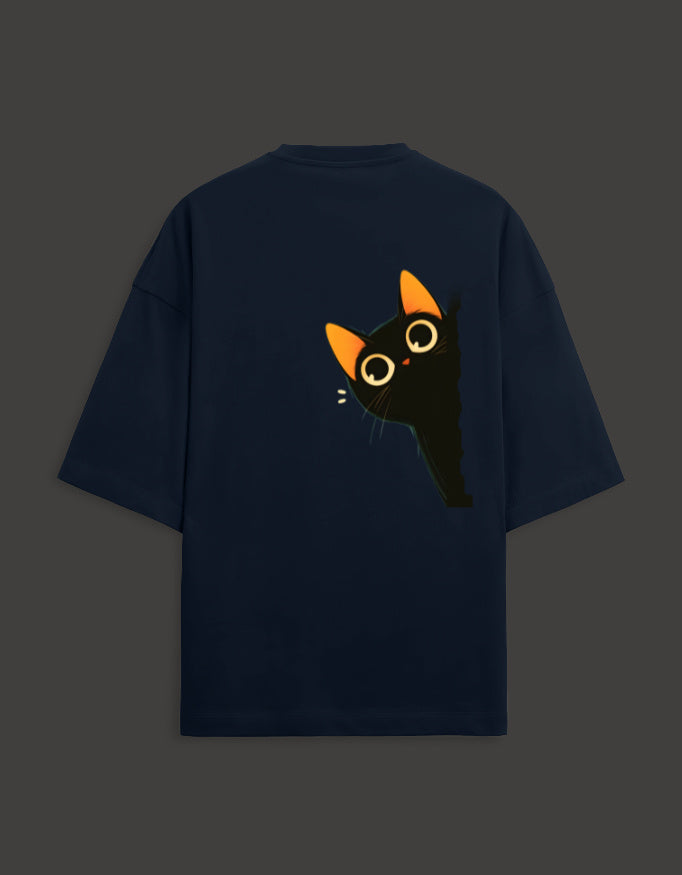 Back_2_c_3.jpg