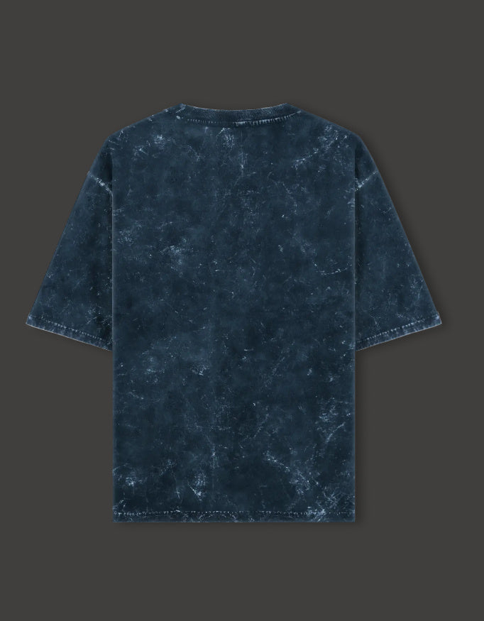 Back_2_c_3.jpg