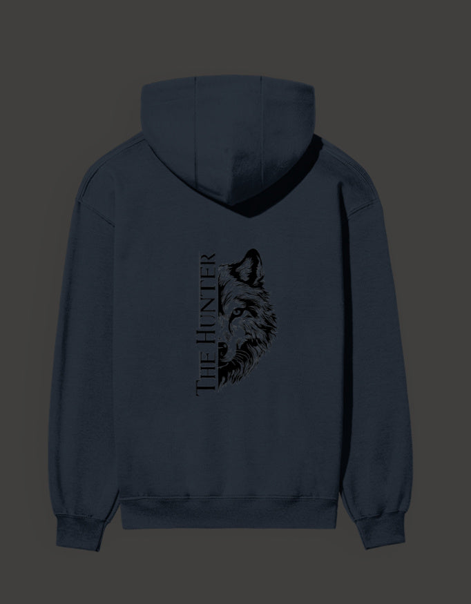 Back_2_c_3.jpg