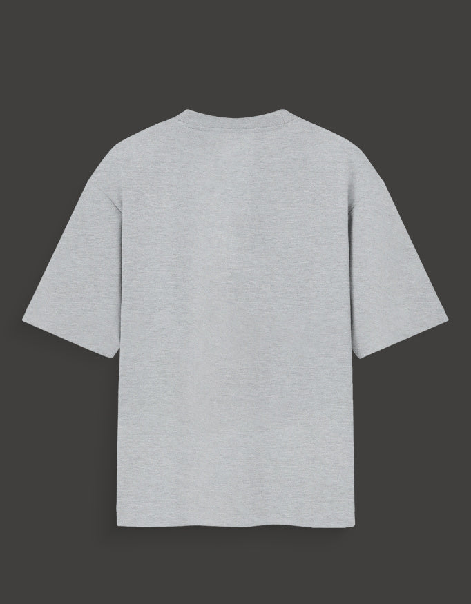 Back_2_c_4.jpg