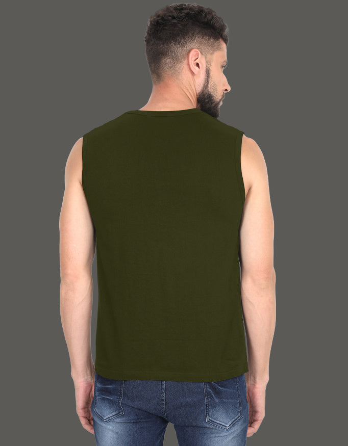 Back_2_c_41.jpg