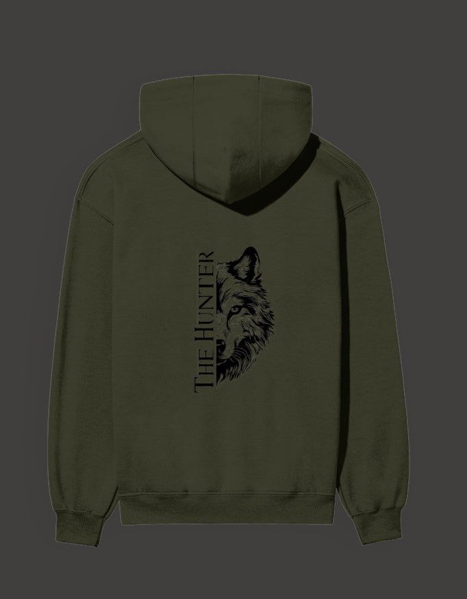 Back_2_c_41.jpg
