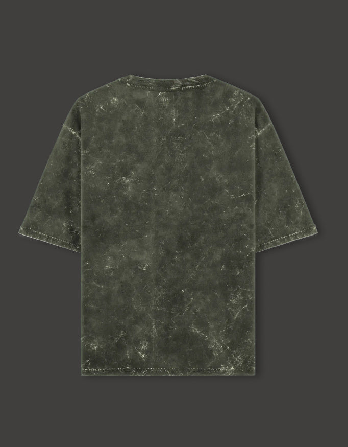 Back_2_c_41.jpg