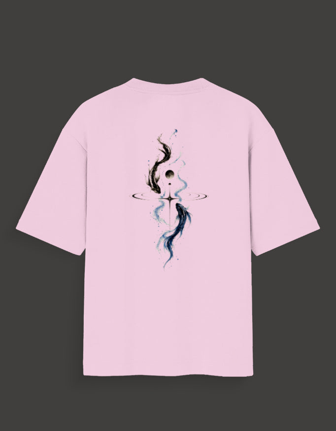 Back_2_c_45.jpg