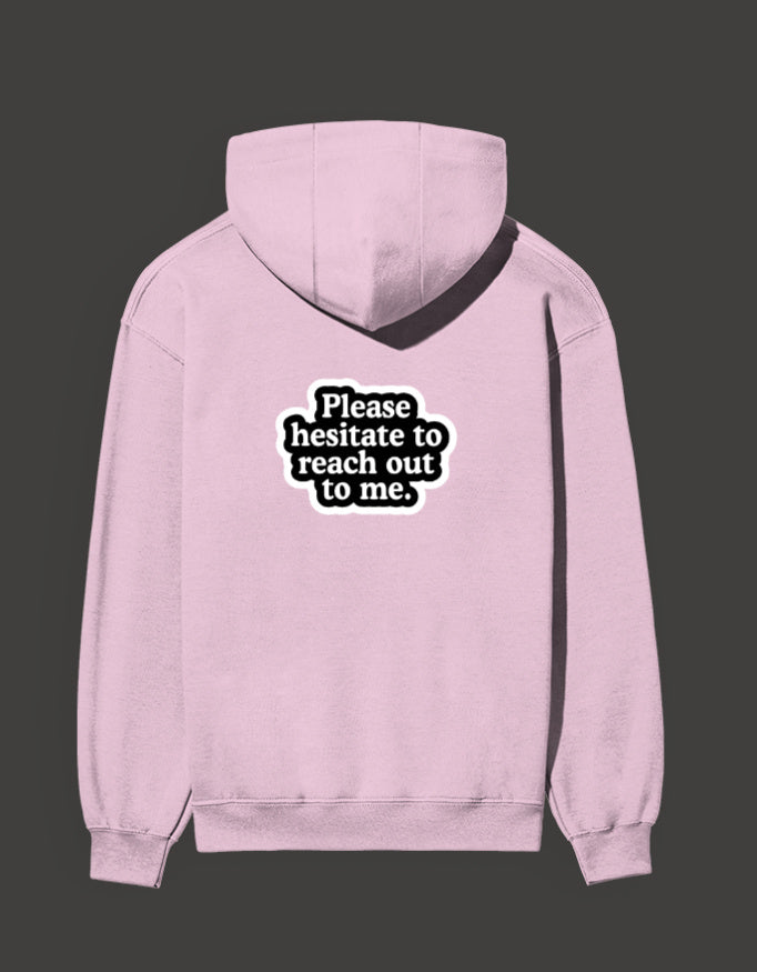 Back_2_c_45.jpg