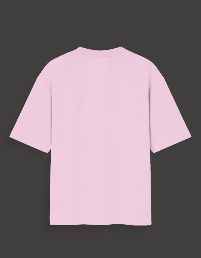 Back_2_c_45.jpg