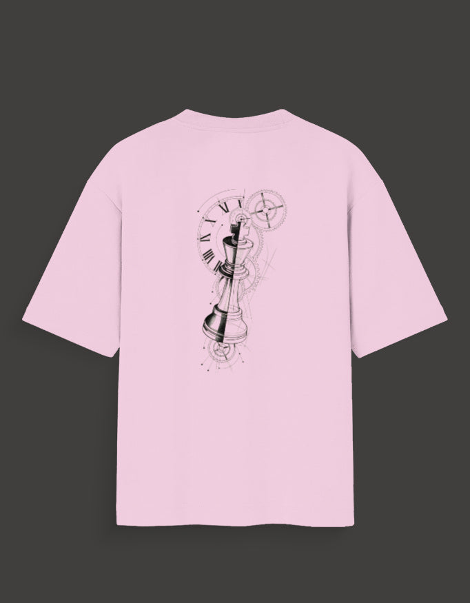 Back_2_c_45.jpg