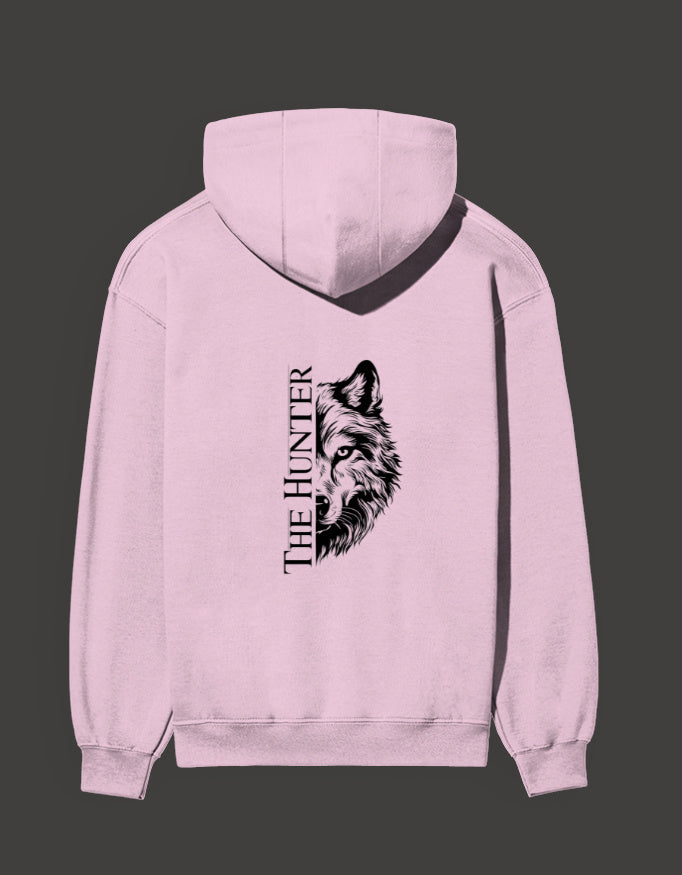 Back_2_c_45.jpg