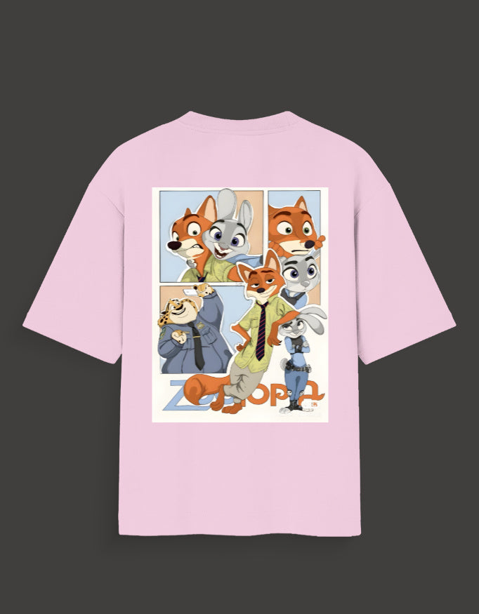 Back_2_c_45.jpg