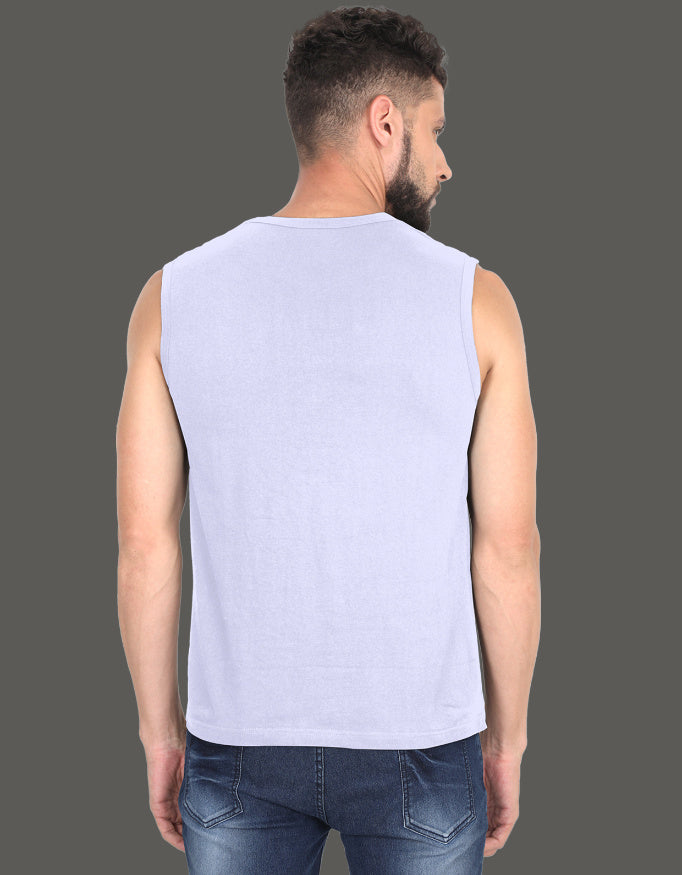 Back_2_c_49.jpg