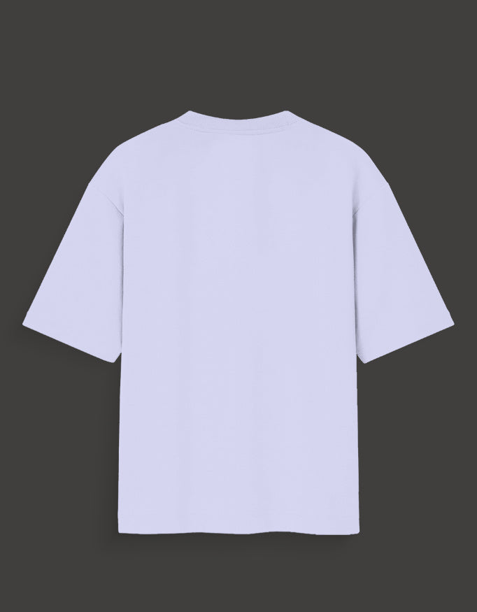 Back_2_c_49.jpg