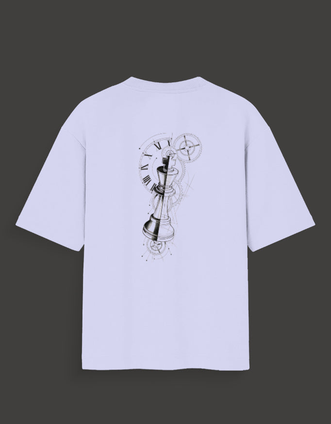 Back_2_c_49.jpg