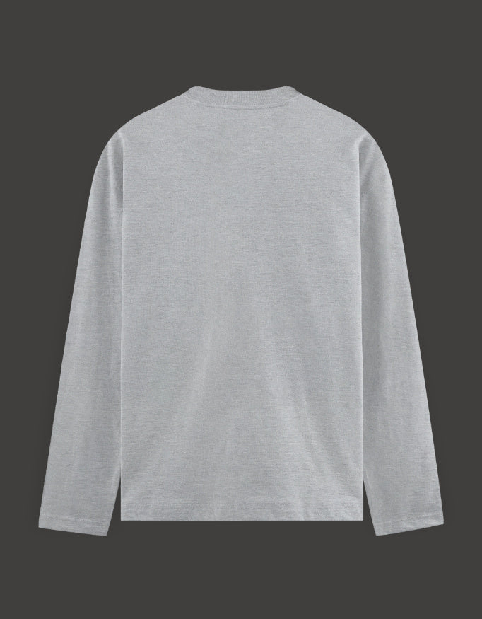 Back_2_c_4.jpg