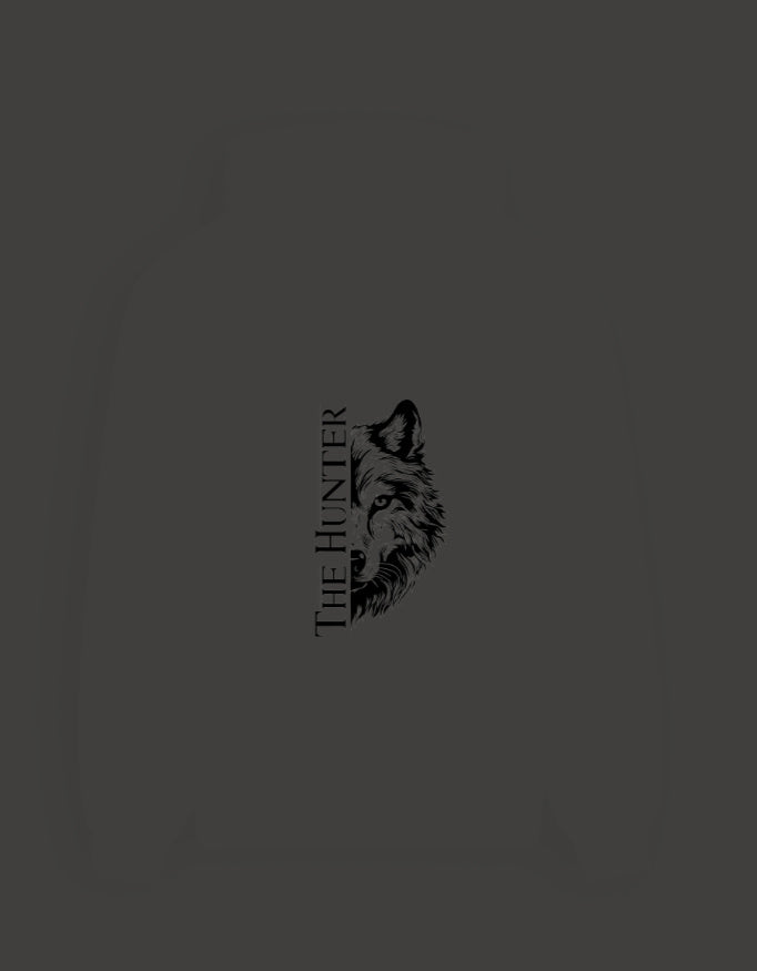 Back_2_c_4.jpg