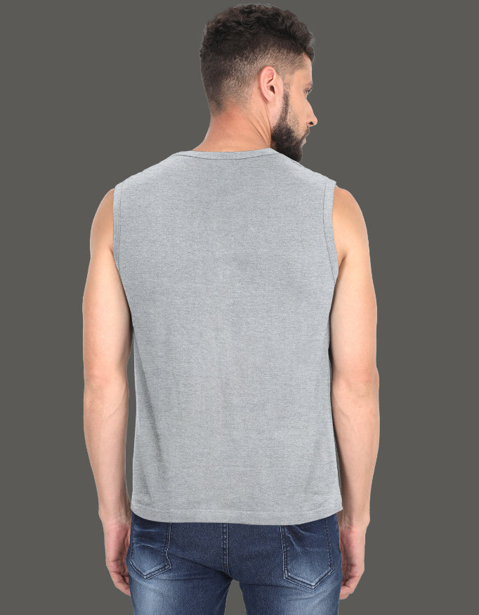 Back_2_c_4.jpg